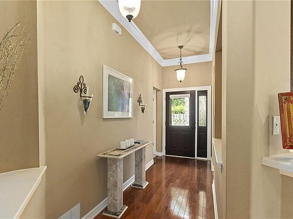 5th image of 10220 Shinnecock Hills Dr