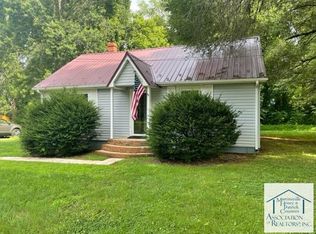 1362 Old Liberty Dr, Axton, VA 24054