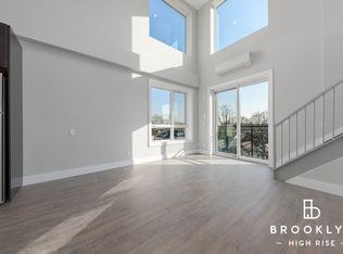 1489 Brooklyn Ave #4A, Brooklyn, NY 11210