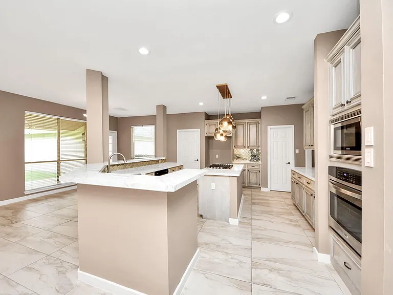 3210 Shadowwalk Dr — Photo 10