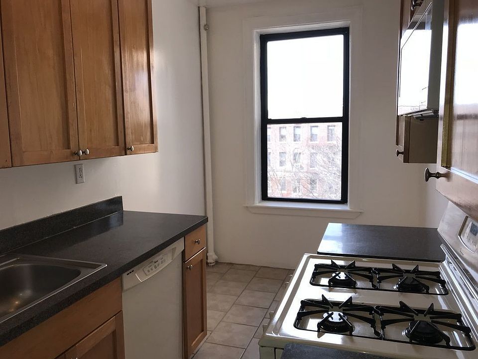 1st image of 855 Ocean Ave APT 6E