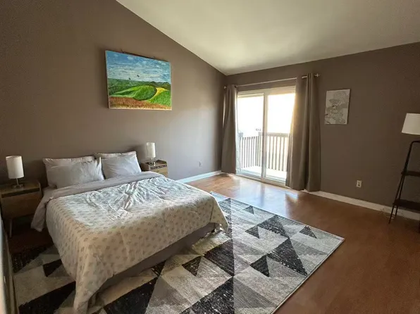 20805 Calora St #G, Covina, CA 91724