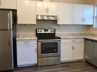 198 Greentree Park, Charlottesville, VA 22901