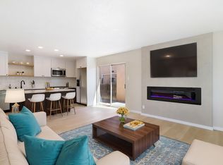 1205 La Poblana Rd NW, Albuquerque, NM 87107