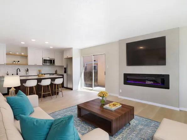 1205 La Poblana Rd NW, Albuquerque, NM 87107