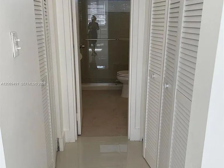 14170 SW 84th St #402-F — Photo 29
