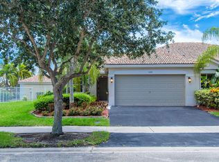 1642 Zenith Way, Fort Lauderdale, FL 33327