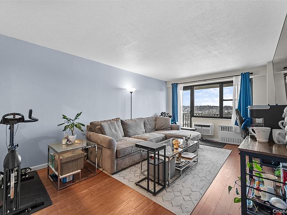 2nd image of 155 Ferris Avenue #8K