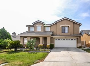 4245 Sydney Harbour Dr, Riverside, CA 92508