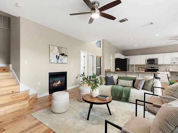 2nd image of 2114 Goodrich Ave APT 7