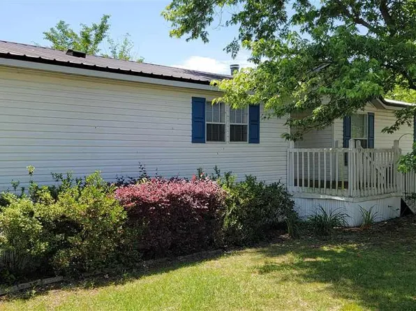 118 Patricia St, Bennettsville, SC 29512