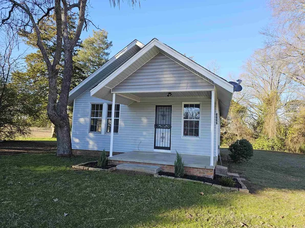 (undisclosed Address), Little Rock, AR 72209