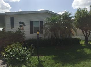 7072 SE Birchwood Ln, Stuart, FL 34997