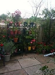3rd image of 27815 Crown Court Cir