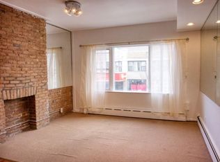 6412 18th Ave #2, Brooklyn, NY 11204