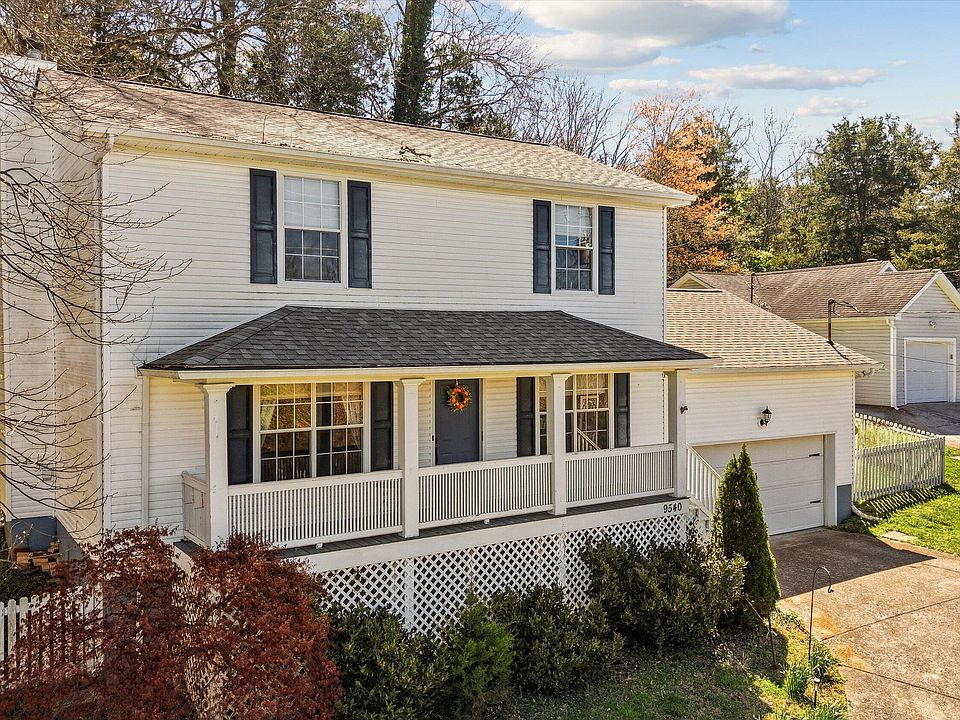 1st image of 9540 Trails End Rd