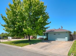 4515 Ulysses Dr, Sacramento, CA 95864