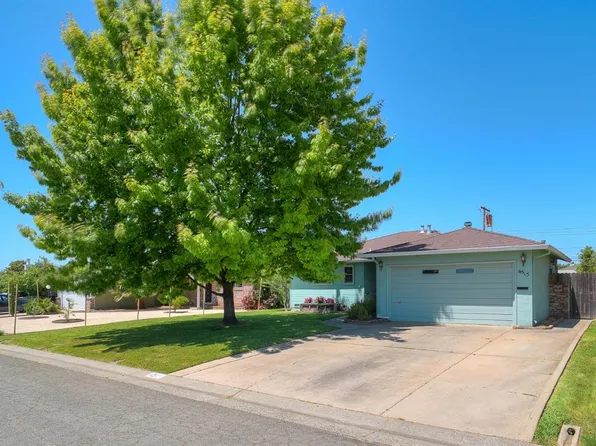 4515 Ulysses Dr, Sacramento, CA 95864