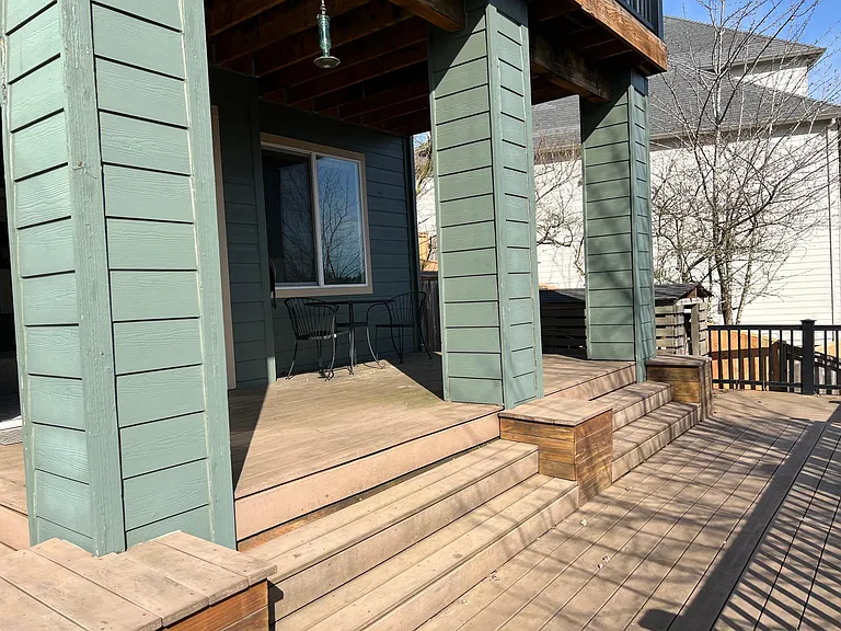 12538 SE Capella Ct — Photo 48
