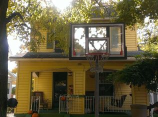 7408 Trevanion Ave, Pittsburgh, PA