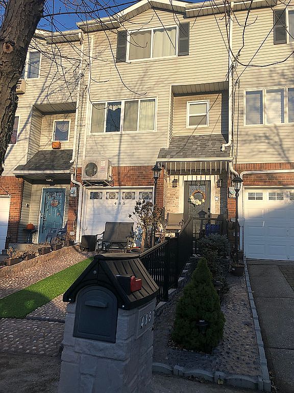 485 Elverton Ave, Staten Island, NY 10308 Zillow