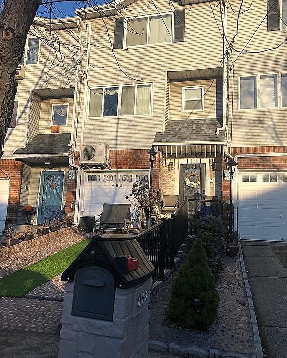 1st image of 485 Elverton Ave