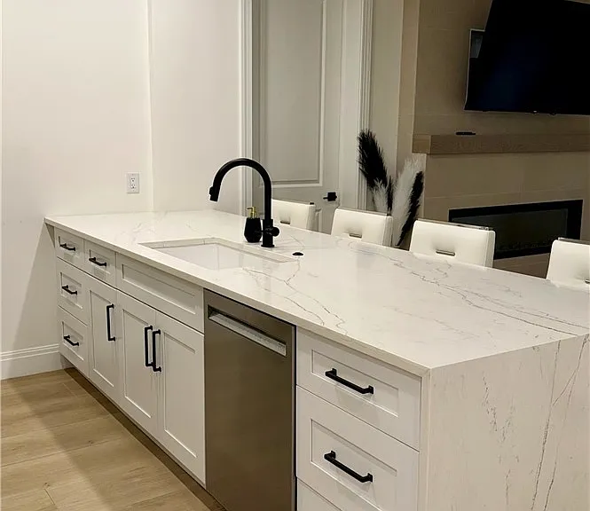 23159 Amgci Way #306 — Photo 6
