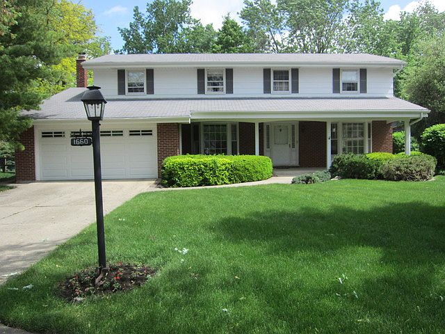 1st image of 1660 Longvalley Ct