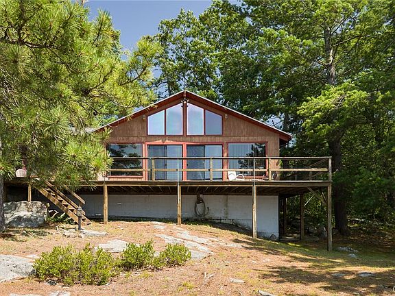 2nd image of 48769 Bamerick Rd