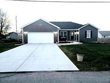 1st image of 321 Stichter St