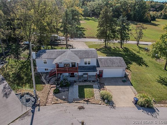 4th image of 272 Screech Owl Cir