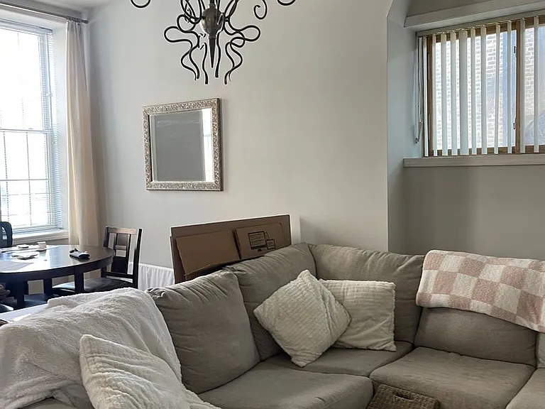 3201 S Racine Ave #2M — Photo 8