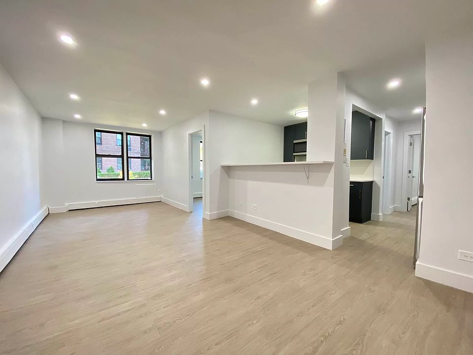 1st image of 1130 Stadium Ave APT Lb