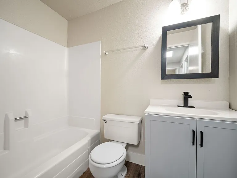 720 Lander Street — Photo 34