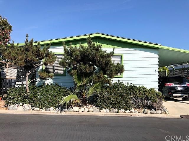 1st image of 17701 S Avalon Blvd #288