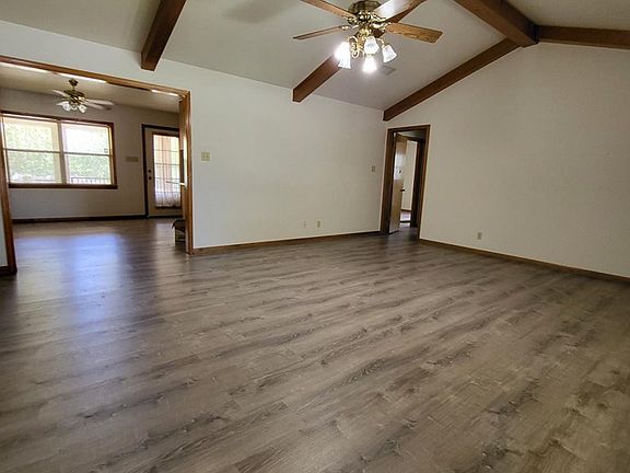 2nd image of 410 Nimitz Cir