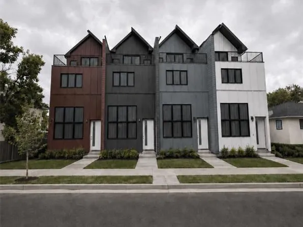 2020 S 12th Ave SW, Calgary, AB T3C 0S1