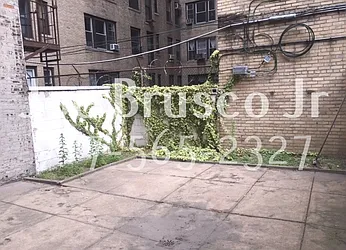 Rented by City Stop Realty