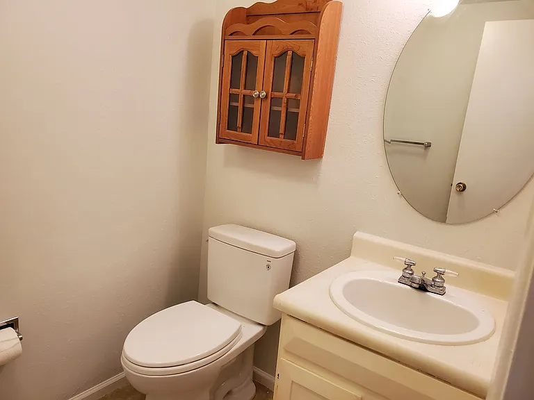 11891 Monroe Way — Photo 8
