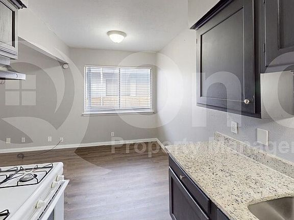3rd image of 2701 Hemphill St #207