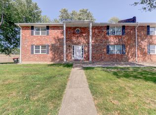 9111 Nieman Rd APT 3, Overland Park, KS 66214