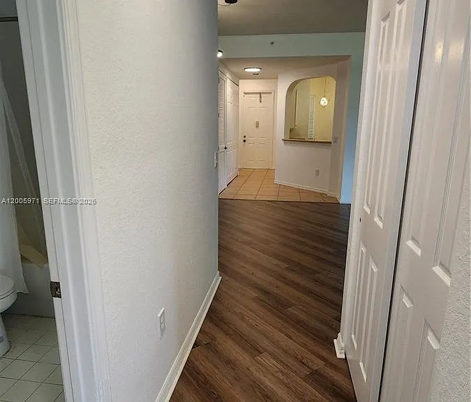 3600 Oaks Clubhouse Dr #206 — Photo 36