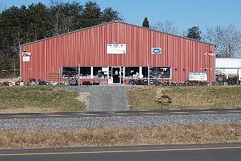 1st image of 5922 Highway 411