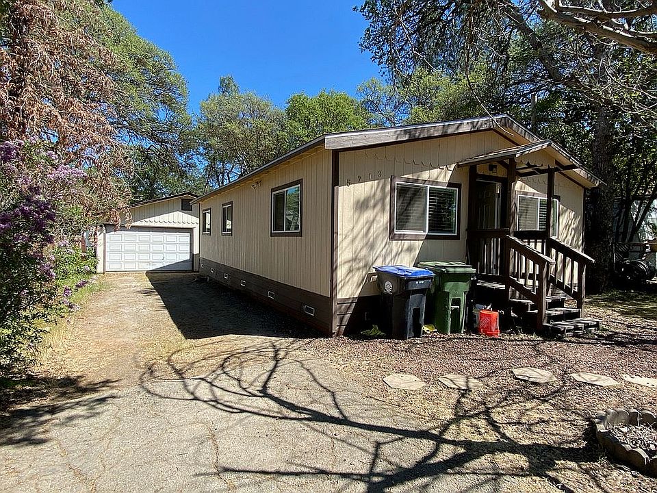 1st image of 5713 Cottage Ave