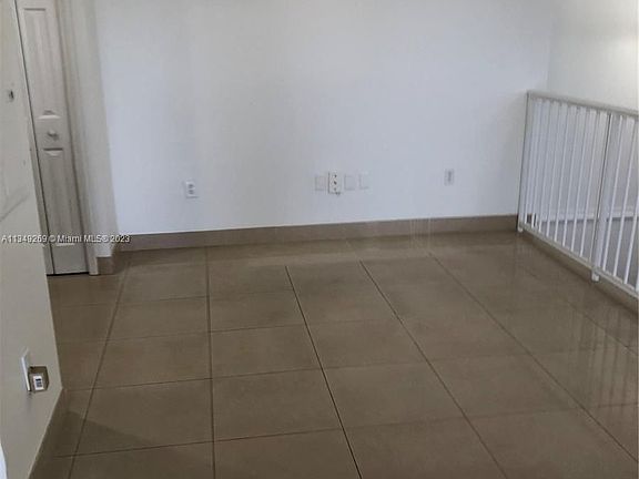 5th image of 6440 NW 114th Ave Unit 431