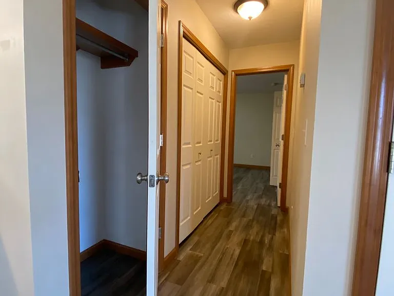 30185 Holben Woods Ln — Photo 33