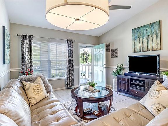 3rd image of 25747 Lake Amelia Way Unit 203