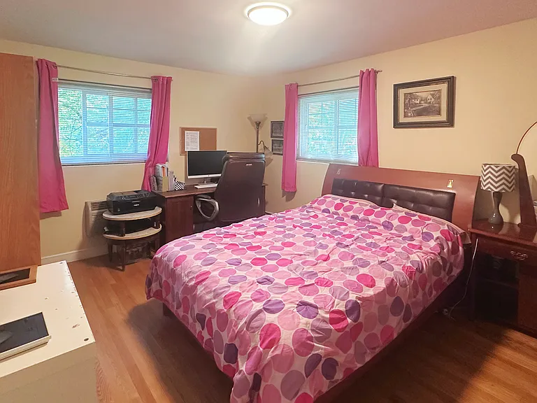 14 Emerson Gardens Rd #14 — Photo 11