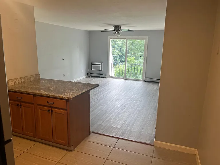 110 Boylston Ln #29 — Photo 2