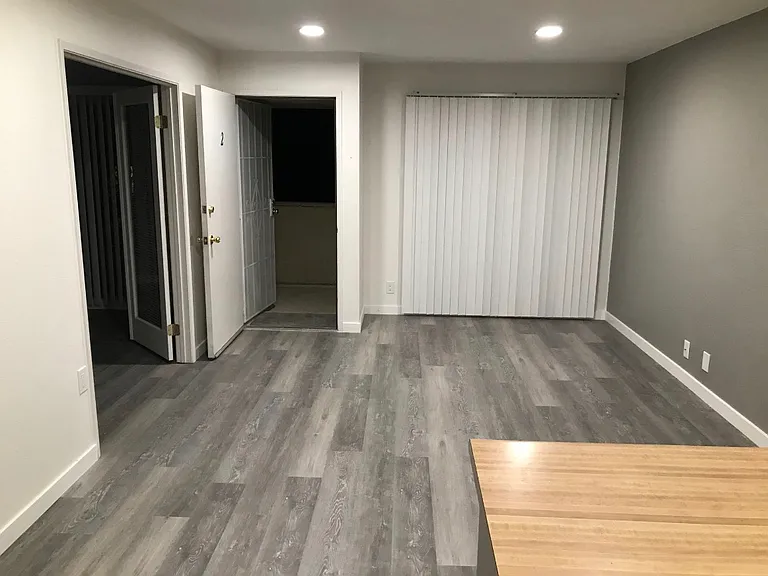 745 E Bradley Ave #2 — Photo 10